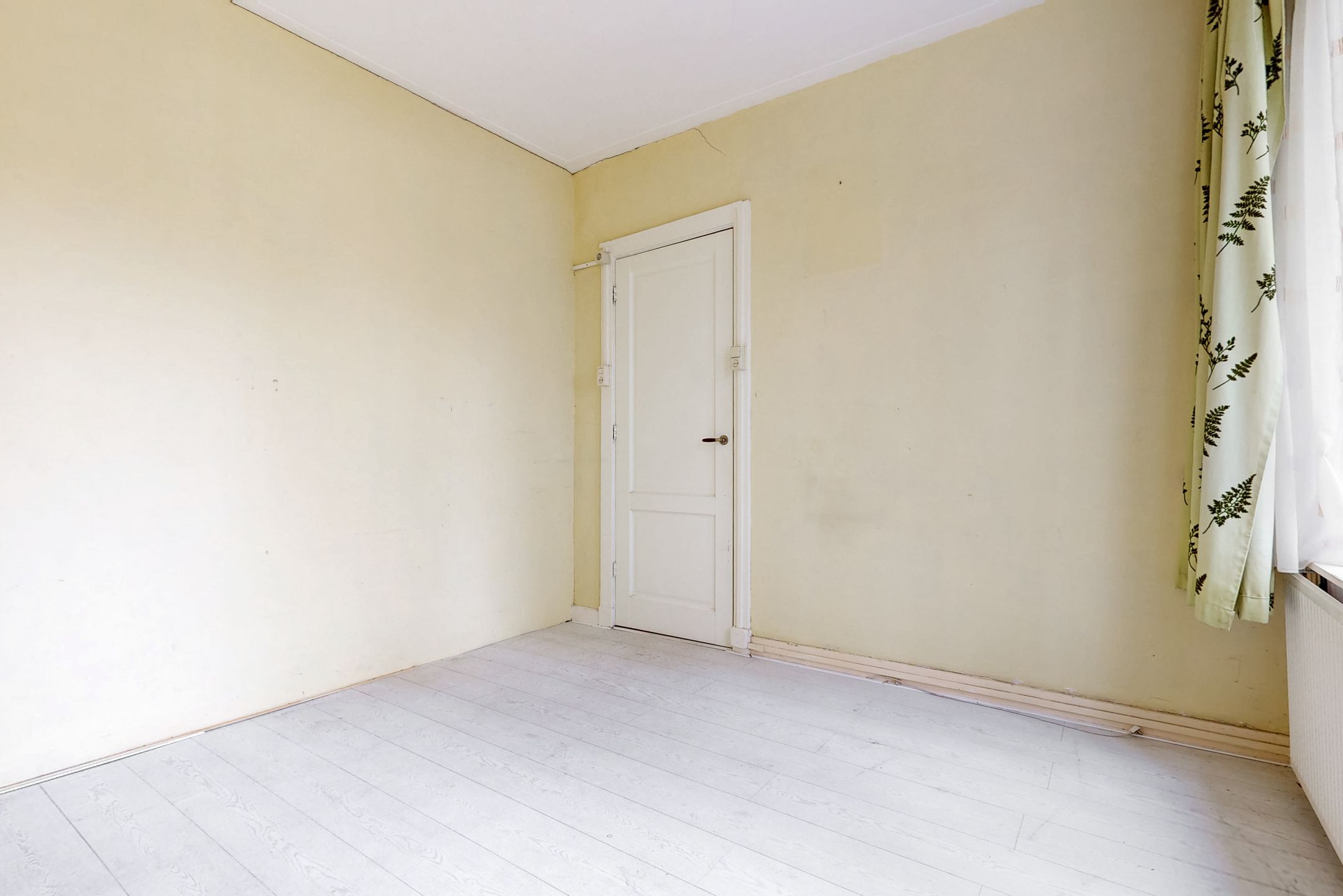 Photo 15 of Radioweg 15-H