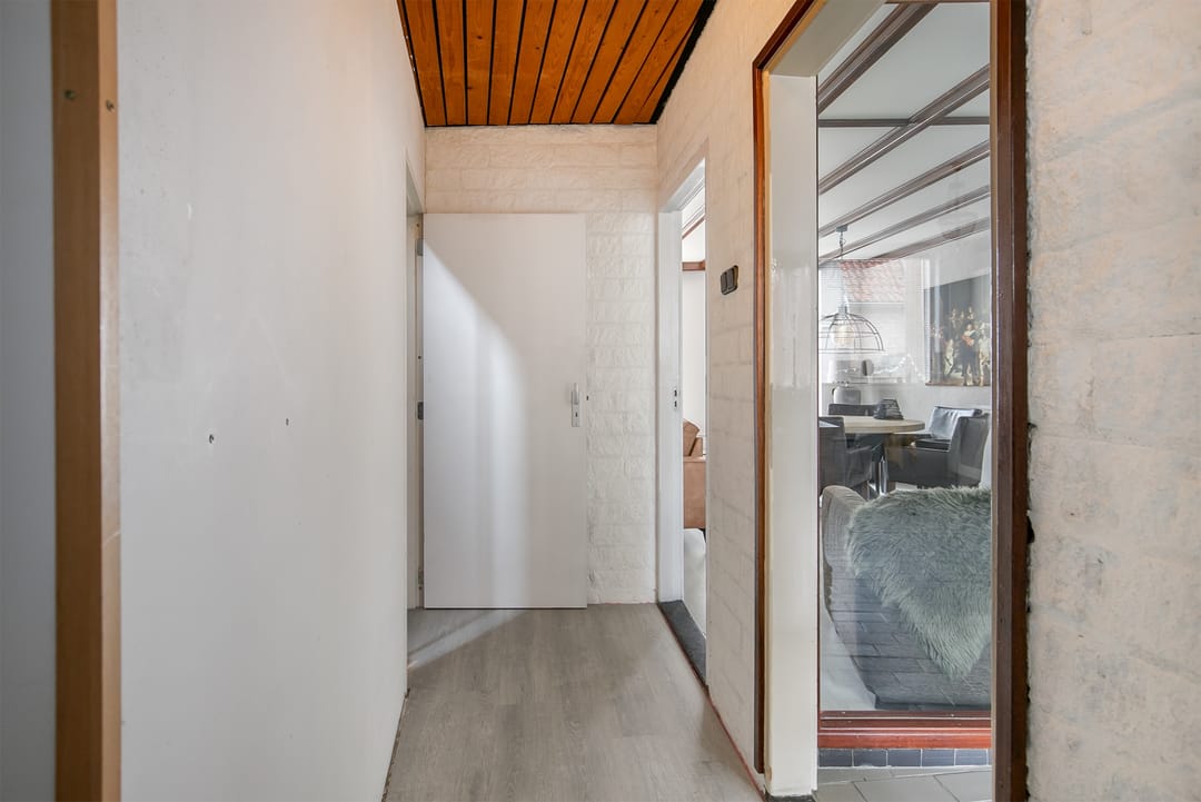 Foto 11 van Hamstraat 16