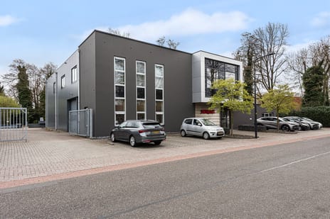 Bekijk foto's