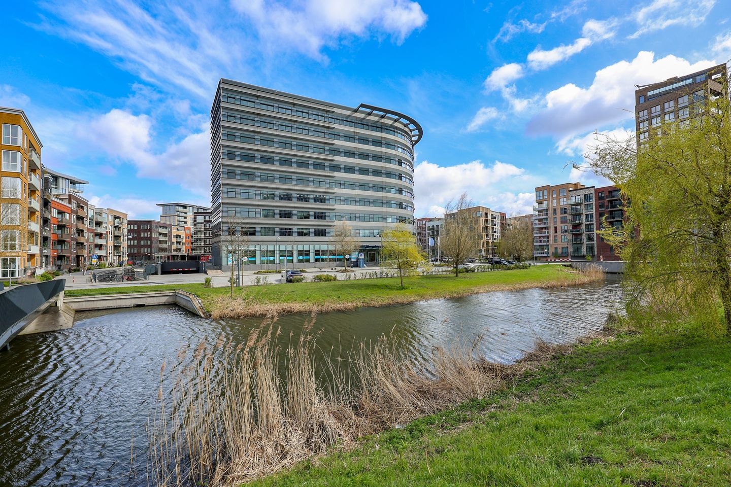 Bekijk foto 2 van Willem Dudokhof 1