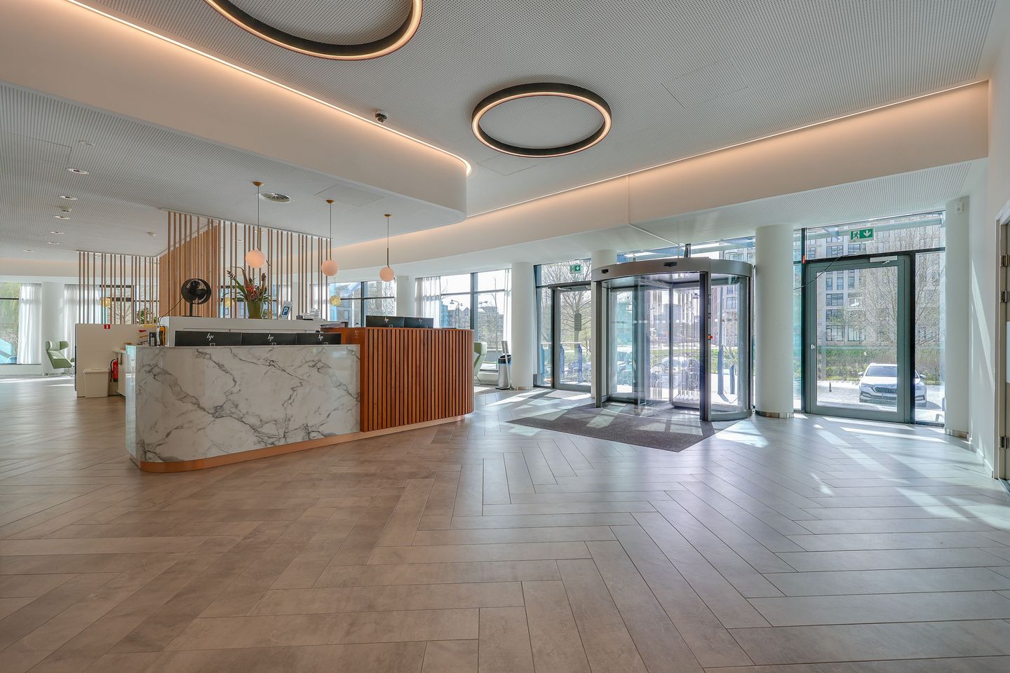 Bekijk foto 4 van Willem Dudokhof 1