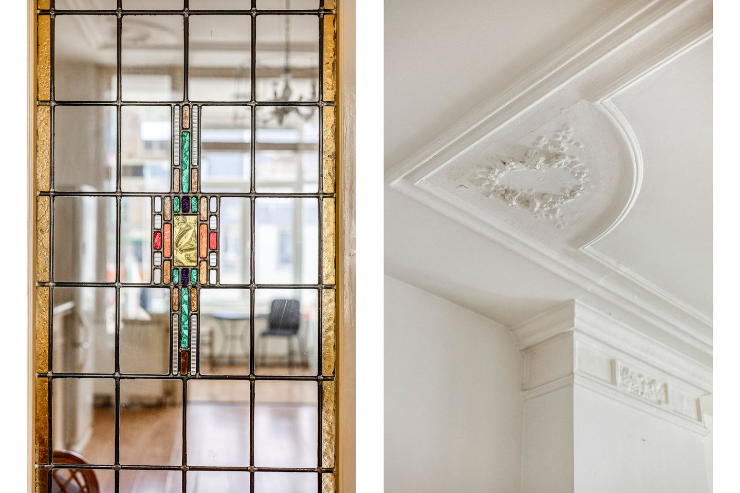 Foto 10 van Loosduinsekade 123