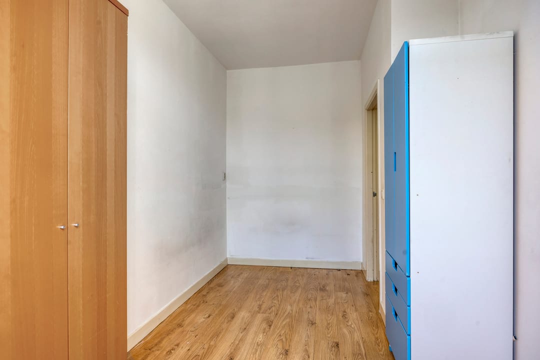 Foto 22 van Loosduinsekade 123