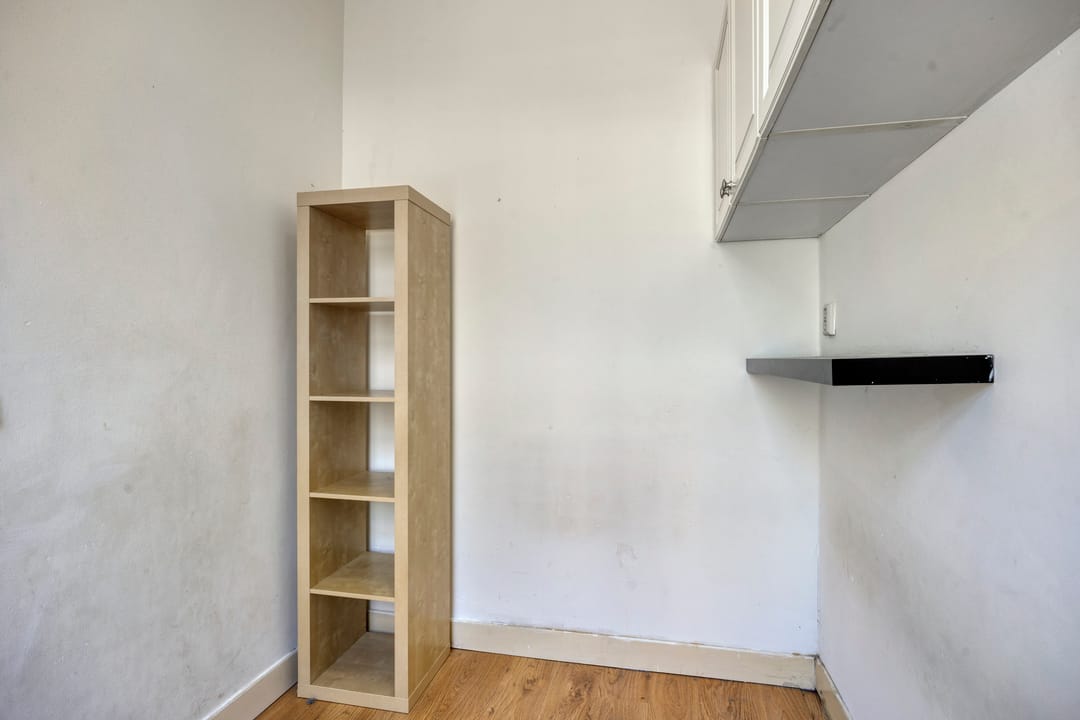 Foto 26 van Loosduinsekade 123