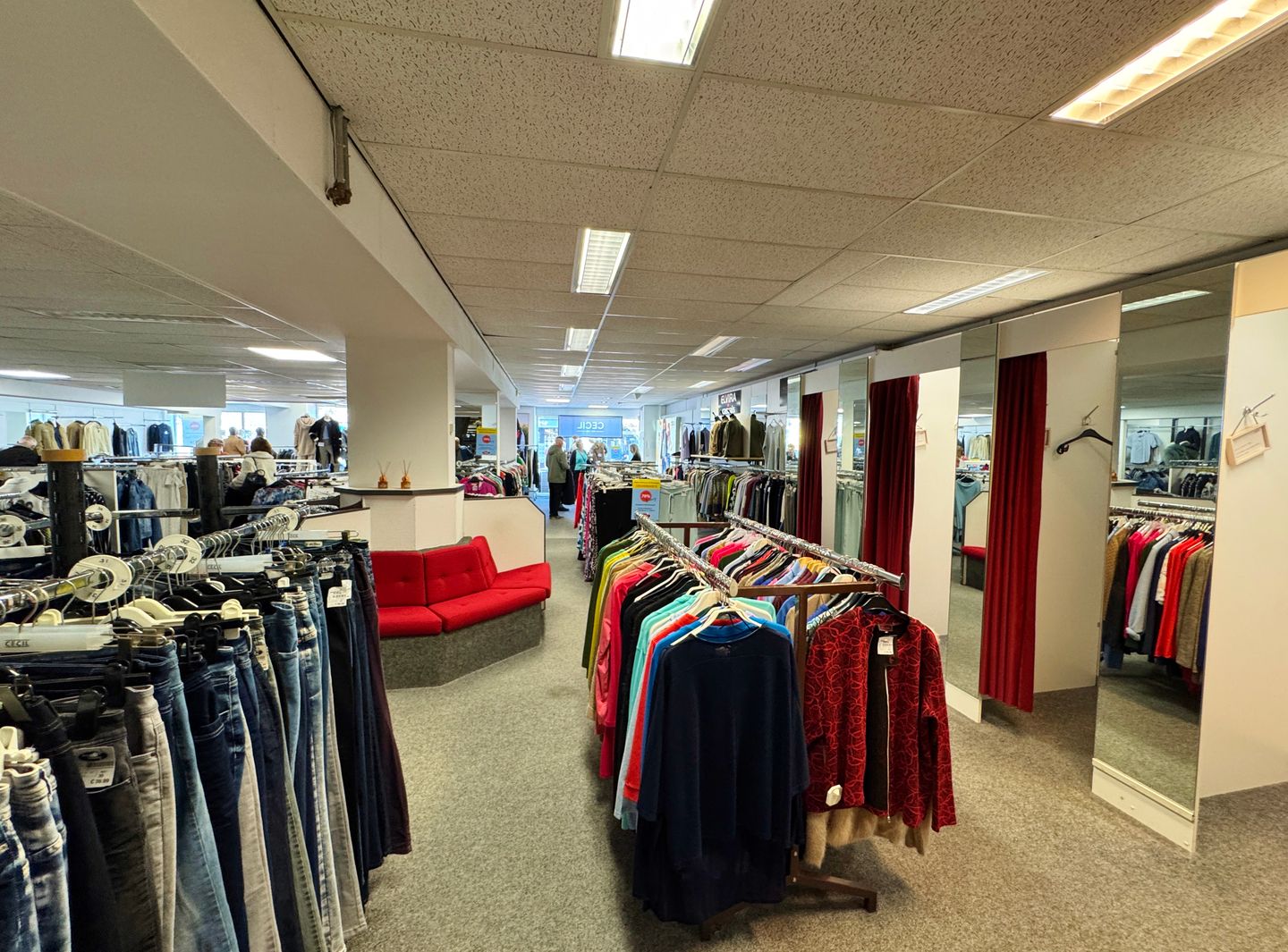 Bekijk foto 4 van Grote Breedstraat 19