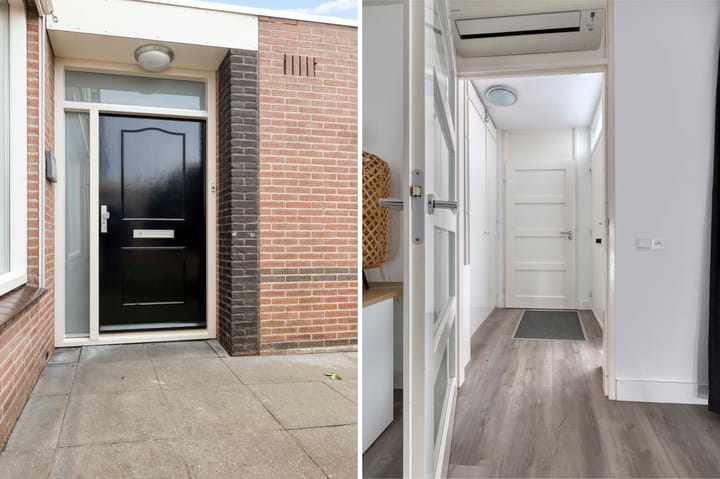 Foto 4 van Kruiningenstraat 104