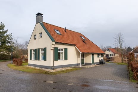 Midden Peelweg thumbnail