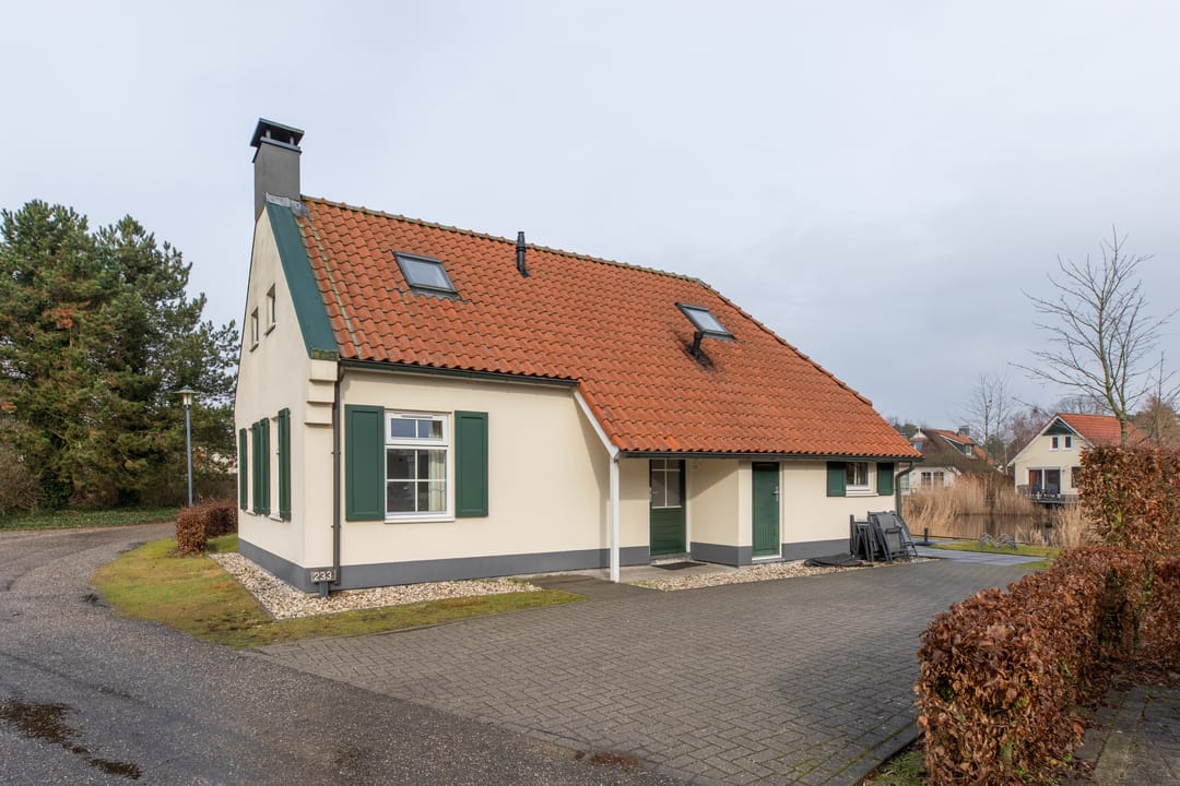 Photo 2 of Midden Peelweg 5-T233