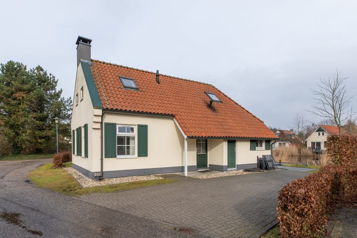 Photo 2 of Midden Peelweg 5-T233