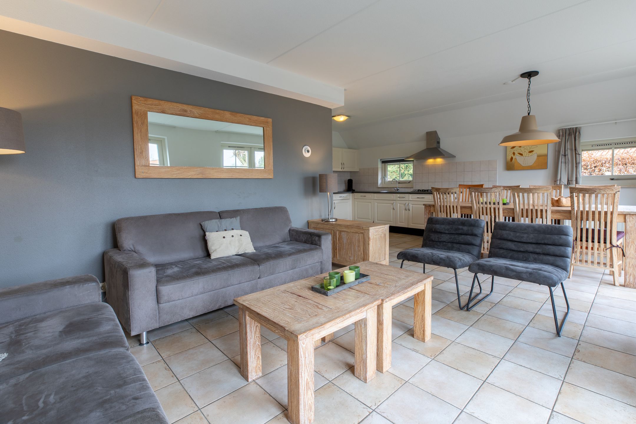 4-bedroom freehold villa in Sevenum — photo 5 of 5