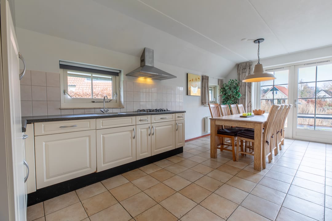 Photo 7 of Midden Peelweg 5-T233