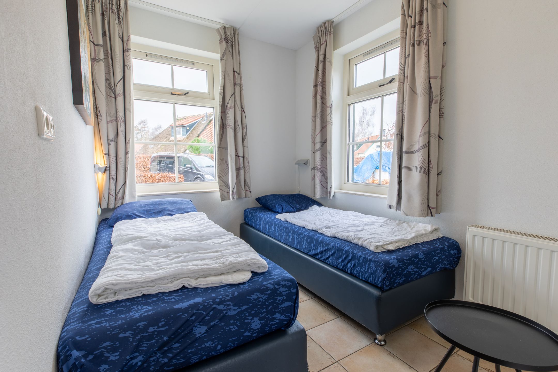 Photo 9 of Midden Peelweg 5-T233