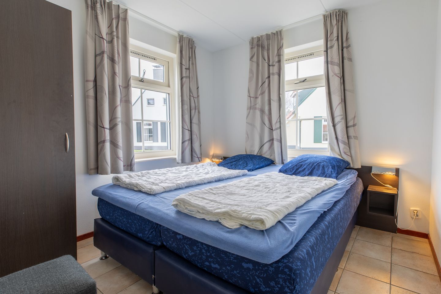 Photo 10 of Midden Peelweg 5-T233