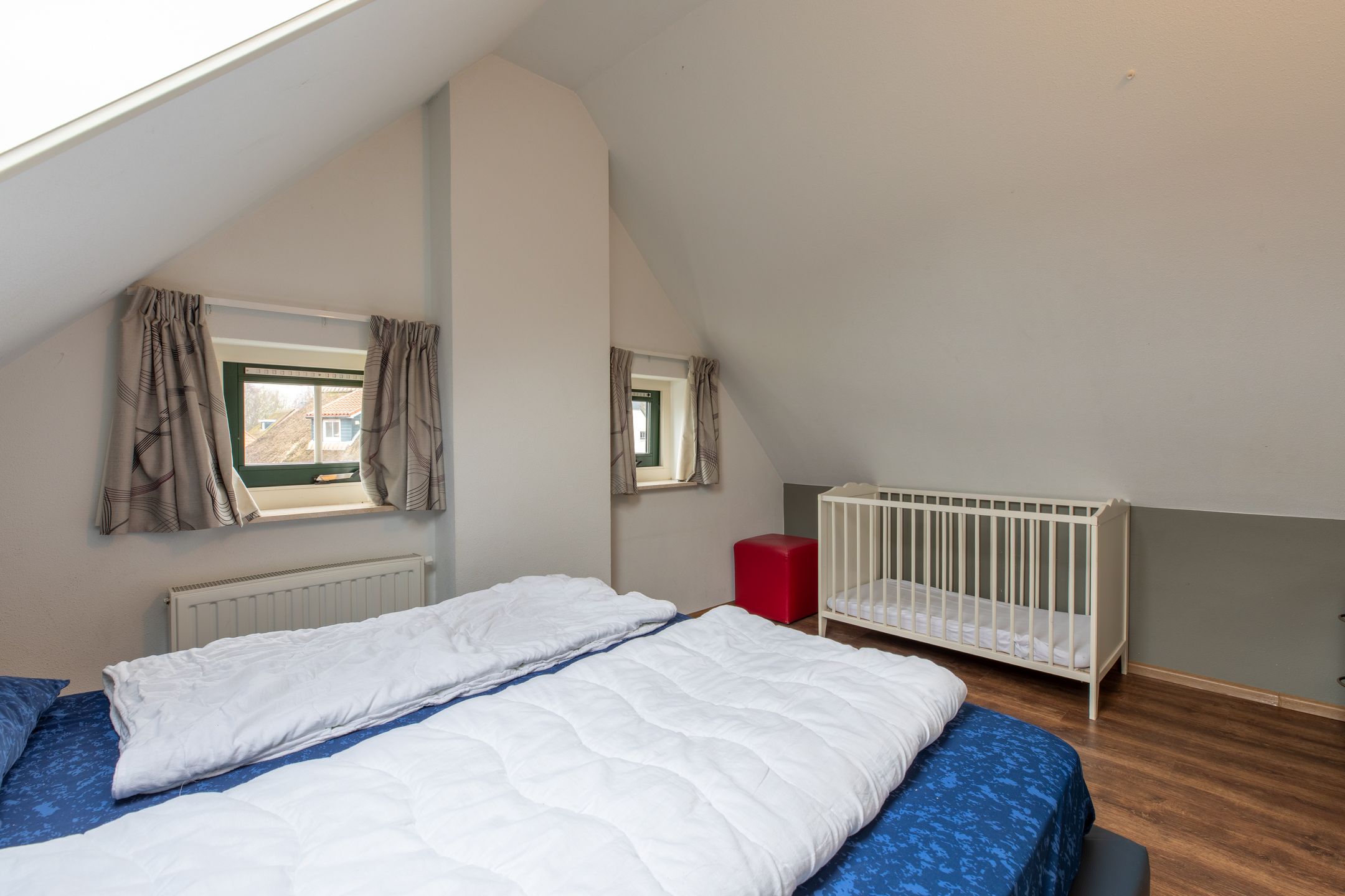 Photo 15 of Midden Peelweg 5-T233