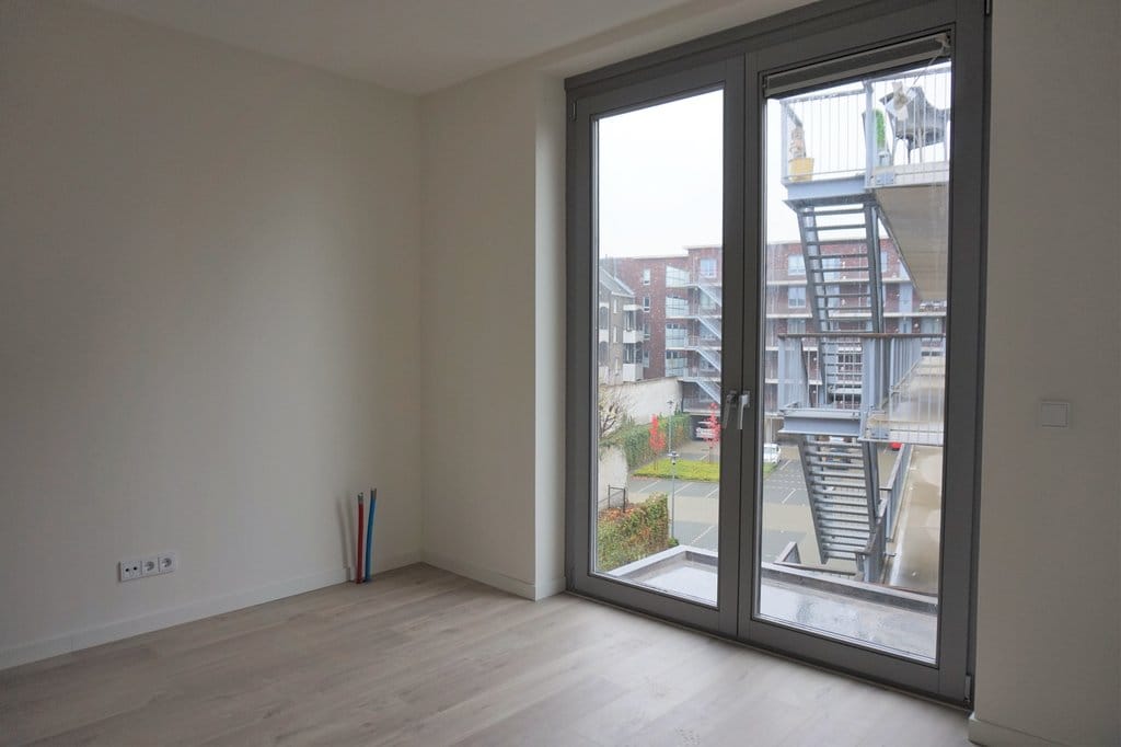 Photo 8 of Capucijnenstraat 3-A01