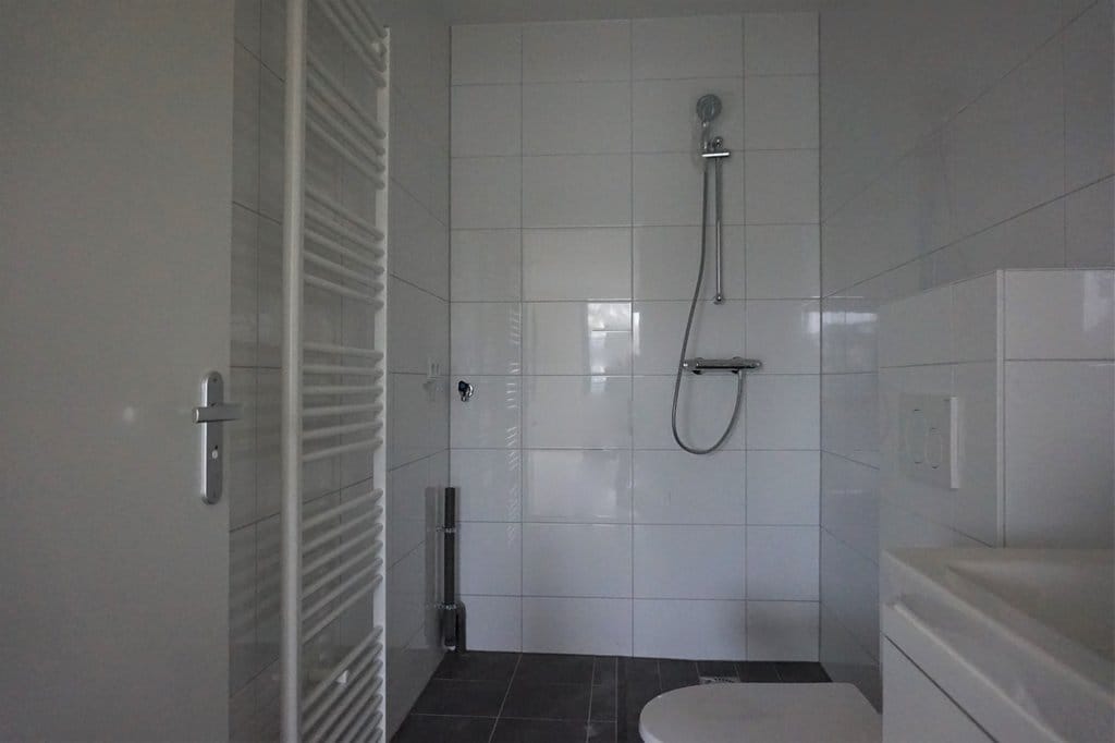 Photo 11 of Capucijnenstraat 3-A01