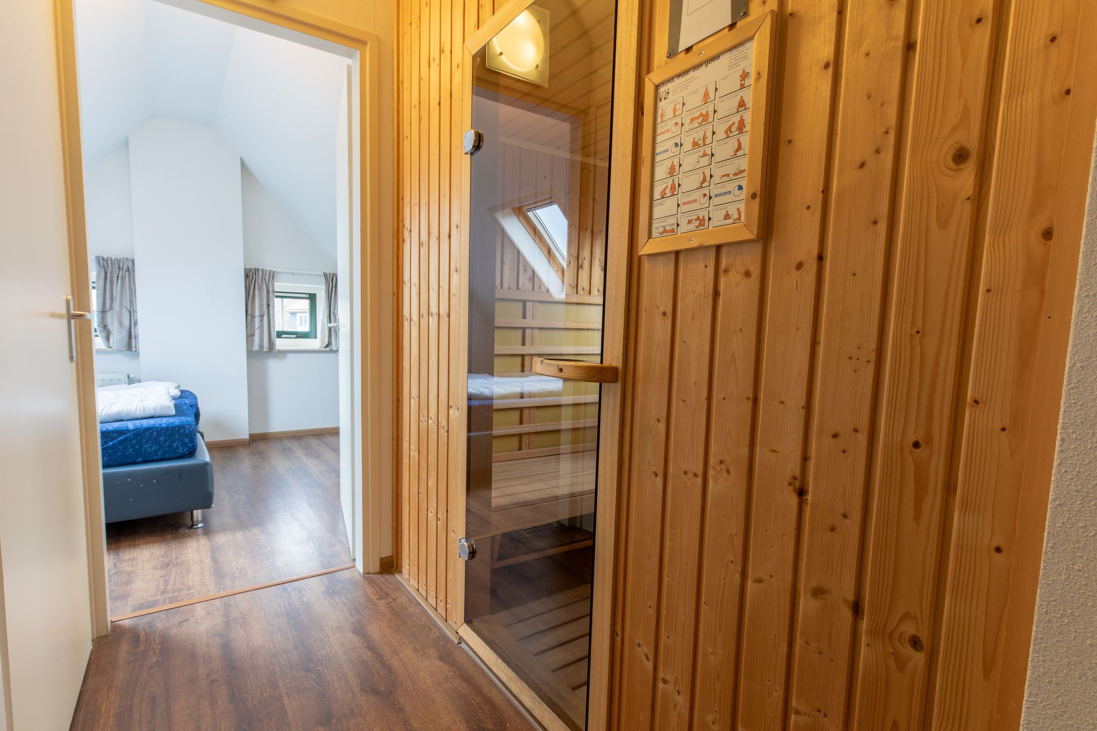 Photo 18 of Midden Peelweg 5-T233