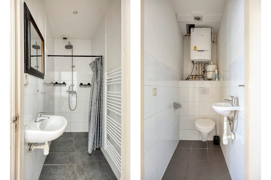 Foto 23 van Loosduinsekade 123