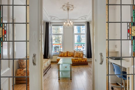 Loosduinsekade thumbnail