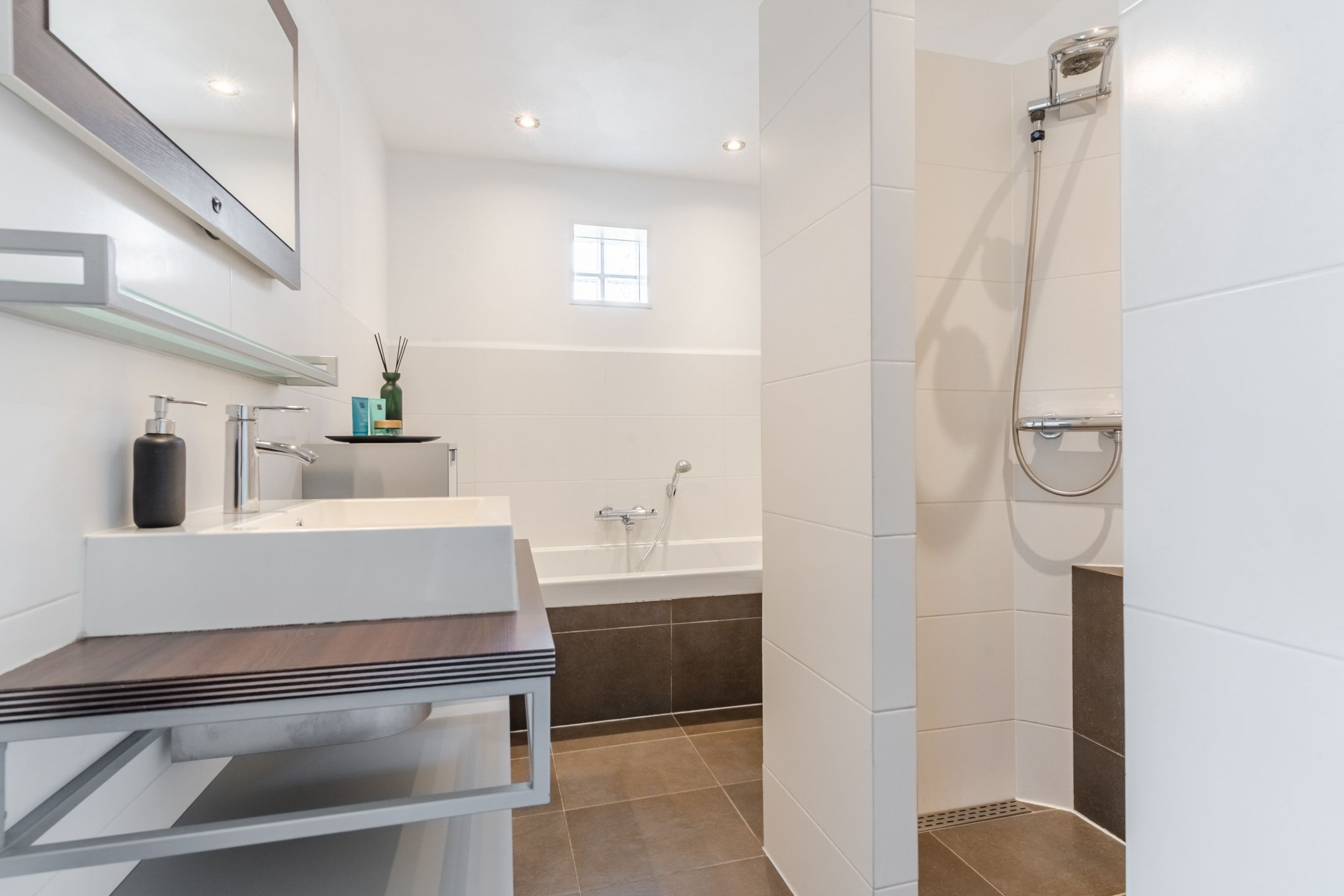 Foto 3 van Roodkapje 27