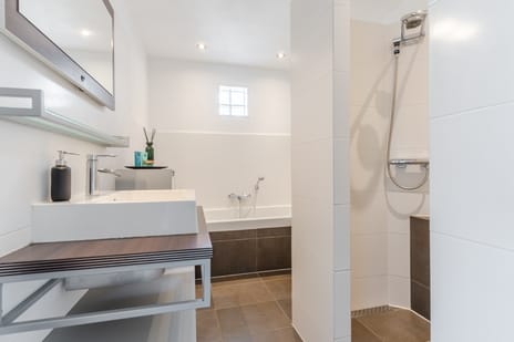 Roodkapje 27 tertiary image