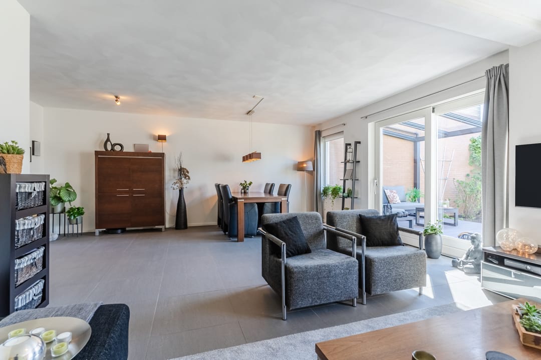 Foto 7 van Roodkapje 27