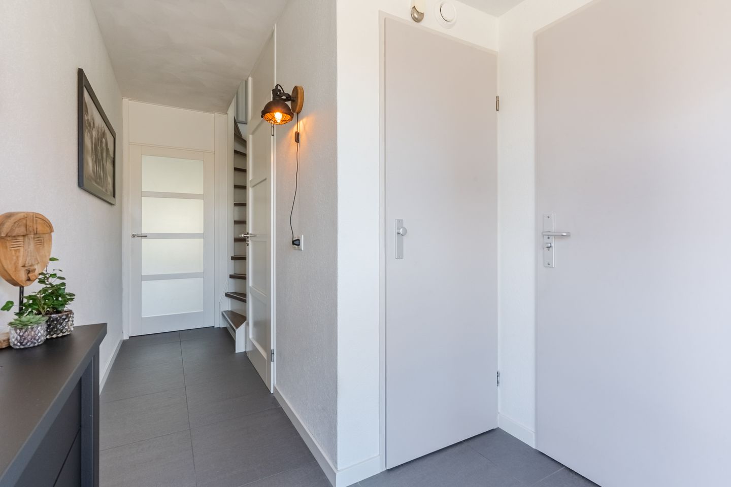 Foto 19 van Roodkapje 27