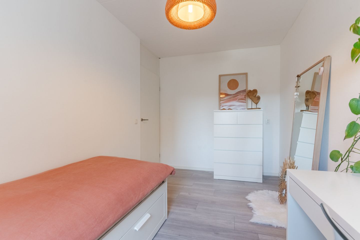 Foto 25 van Roodkapje 27