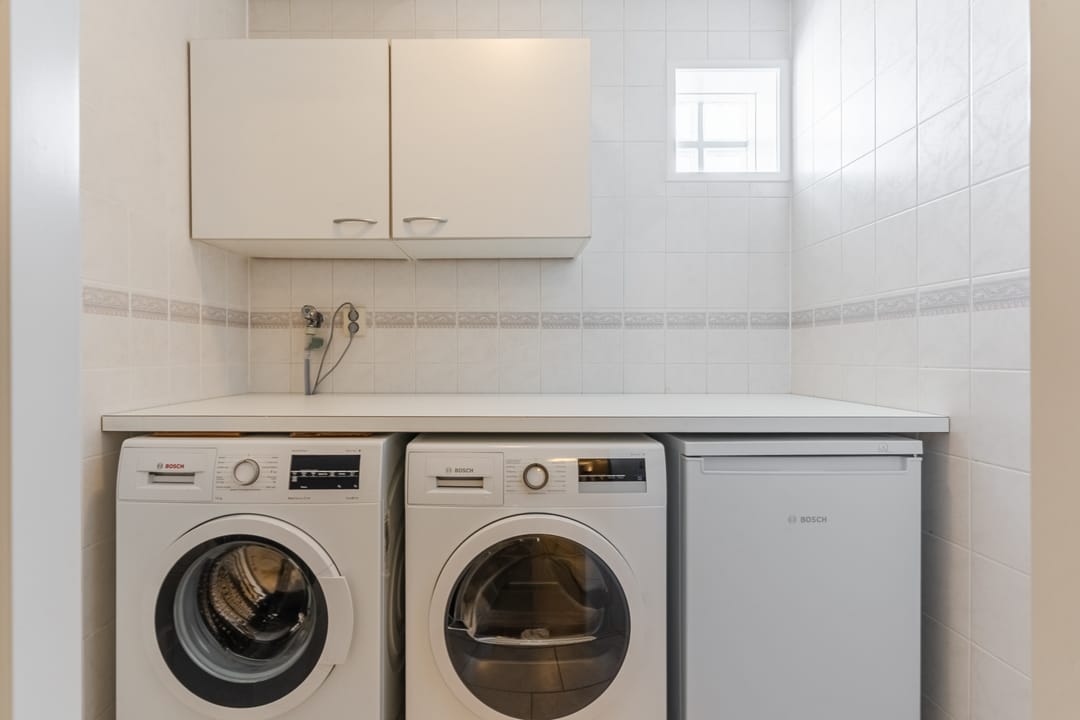 Foto 31 van Roodkapje 27