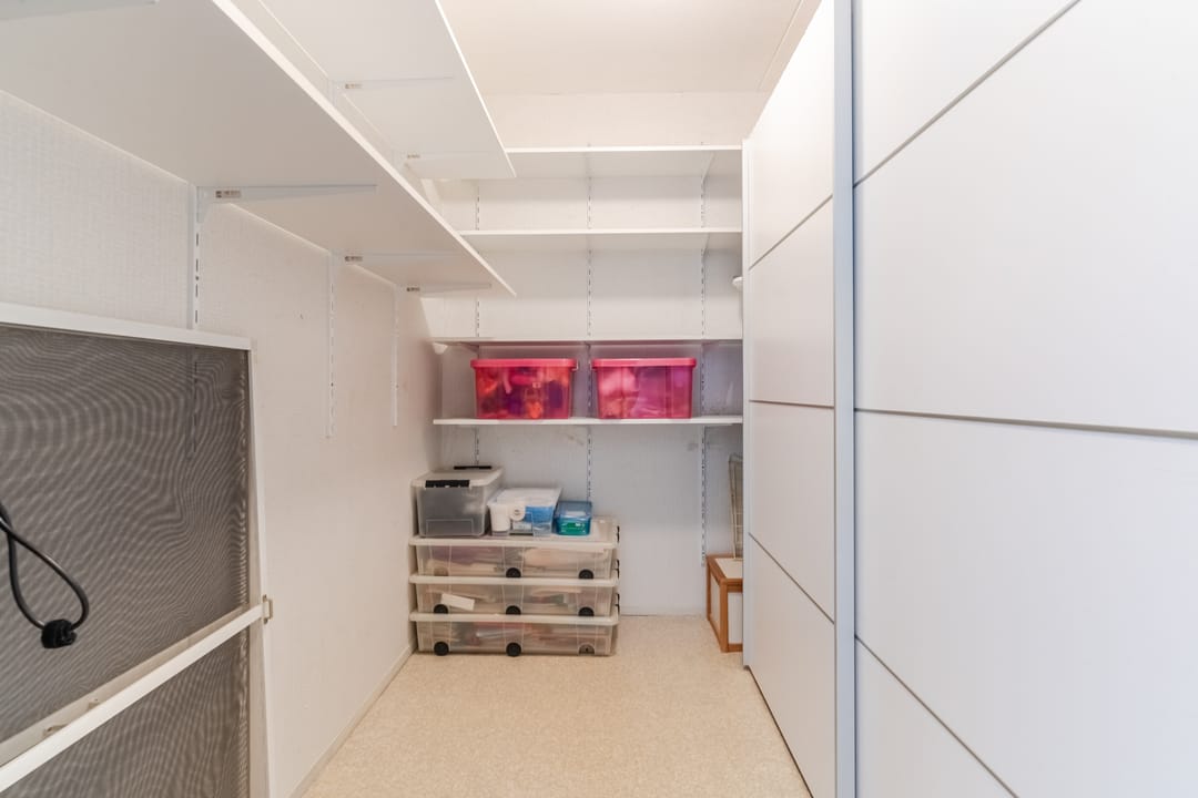 Foto 32 van Roodkapje 27