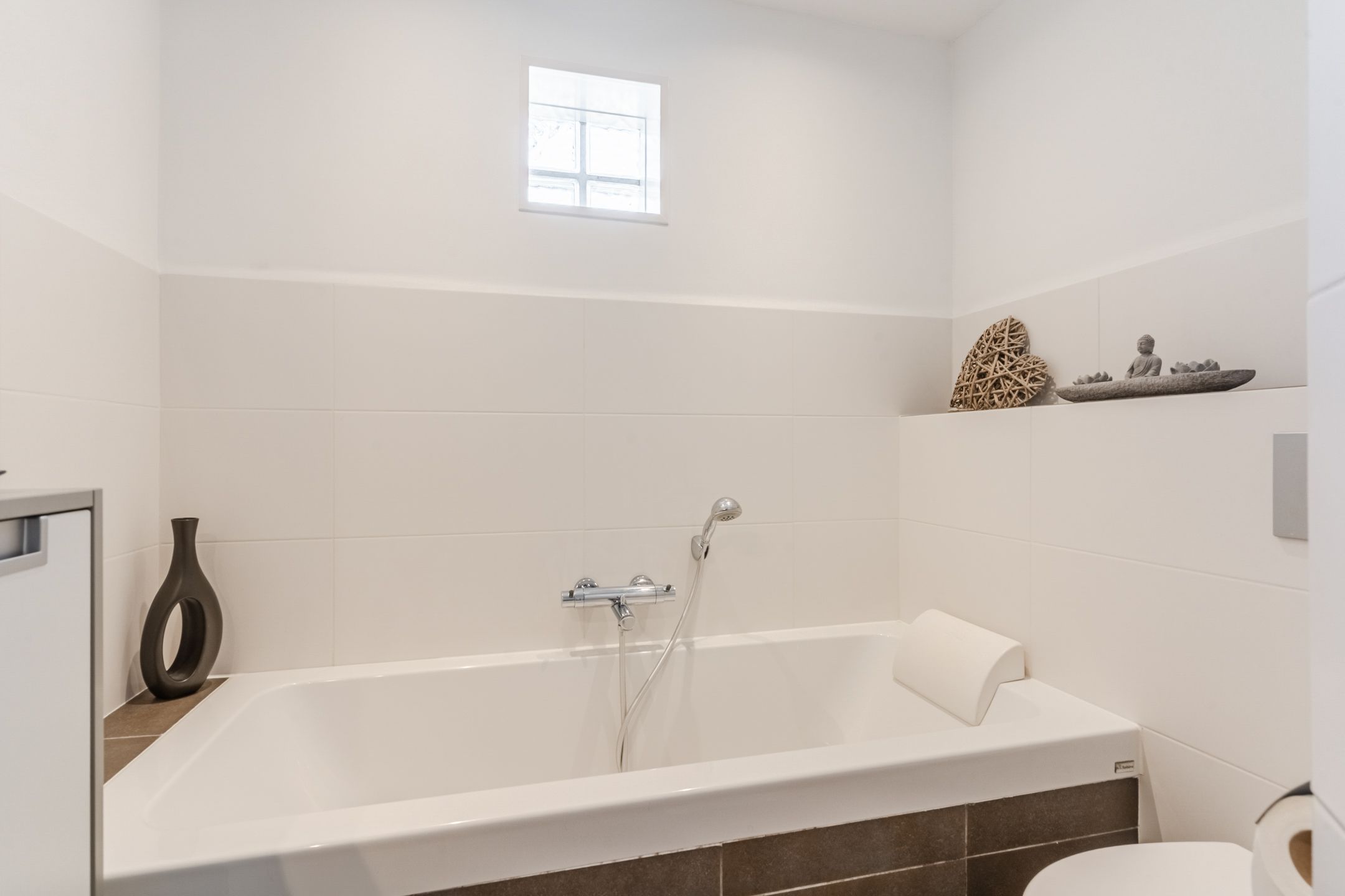 Foto 36 van Roodkapje 27