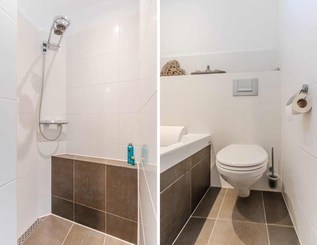 Foto 38 van Roodkapje 27