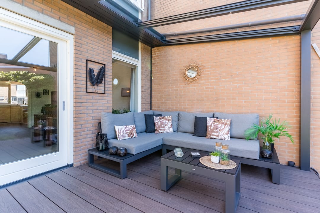 Foto 41 van Roodkapje 27