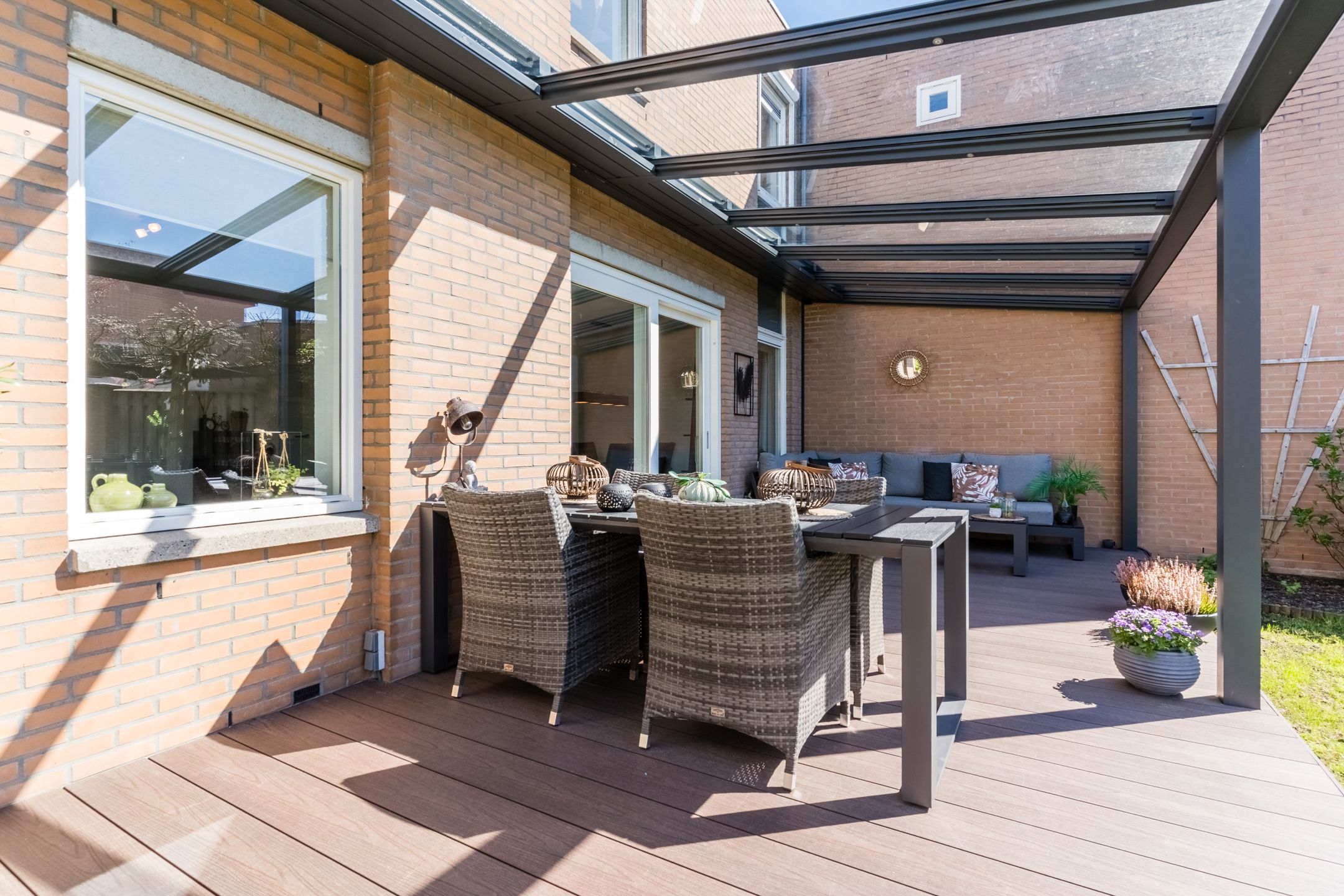 Foto 42 van Roodkapje 27