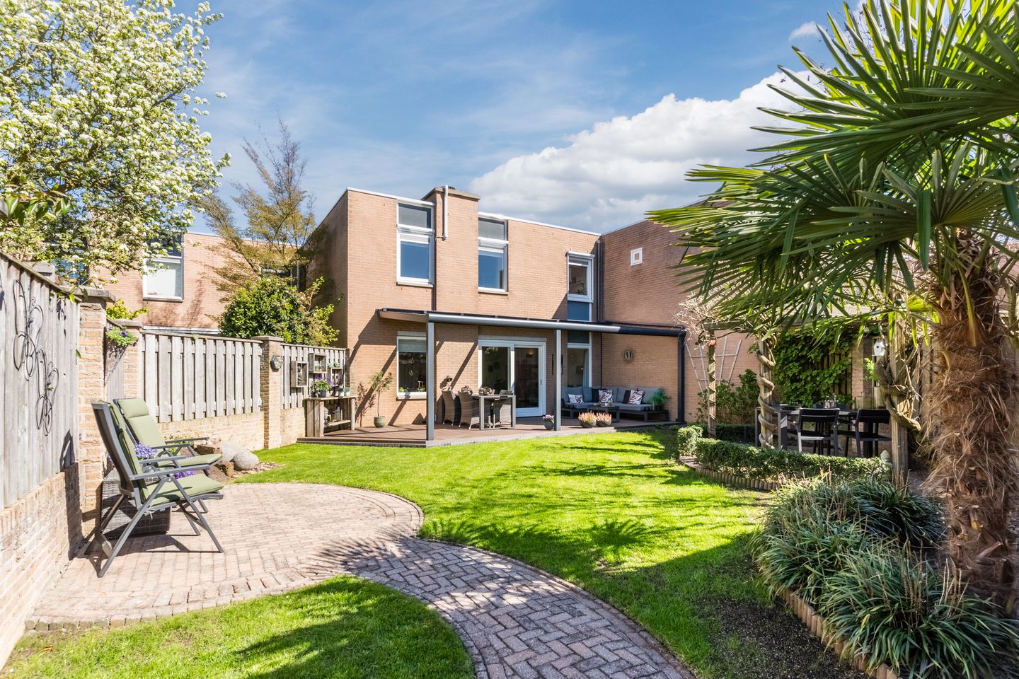 Foto 44 van Roodkapje 27