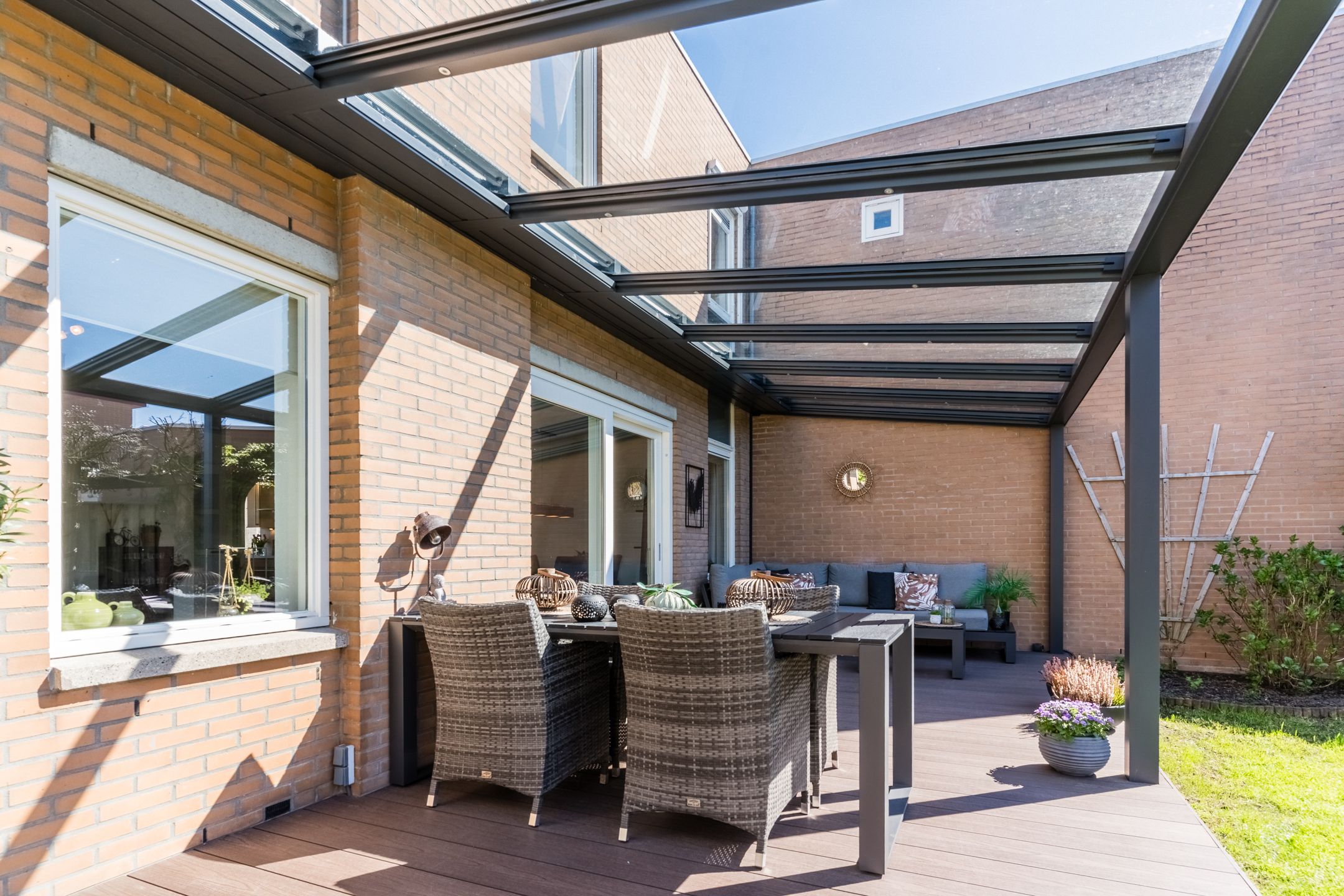 Foto 45 van Roodkapje 27