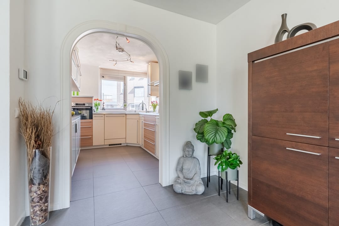 Foto 13 van Roodkapje 27