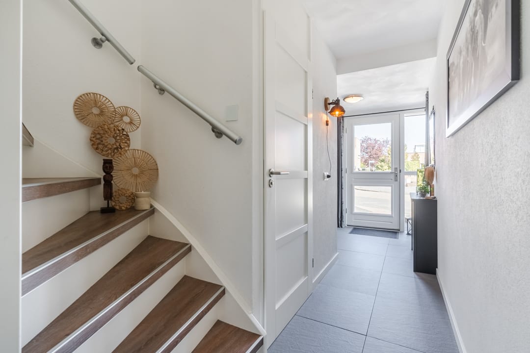 Foto 17 van Roodkapje 27