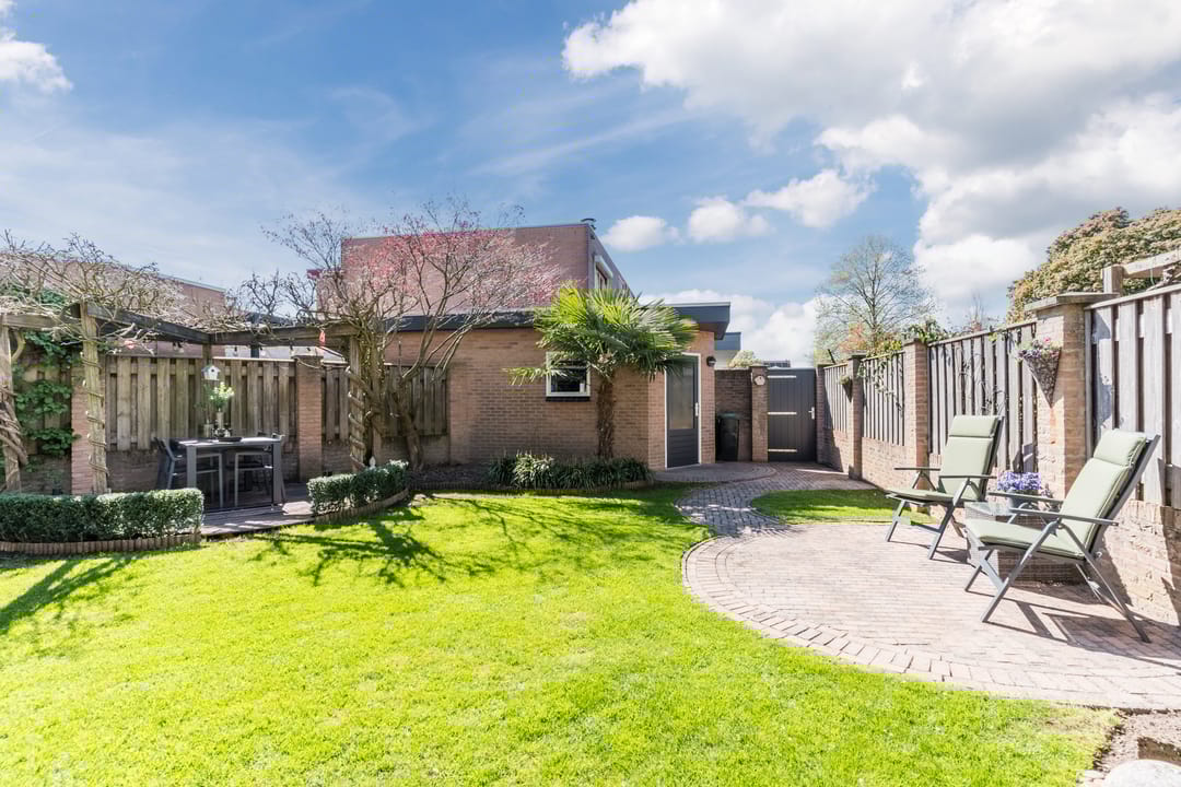 Foto 47 van Roodkapje 27