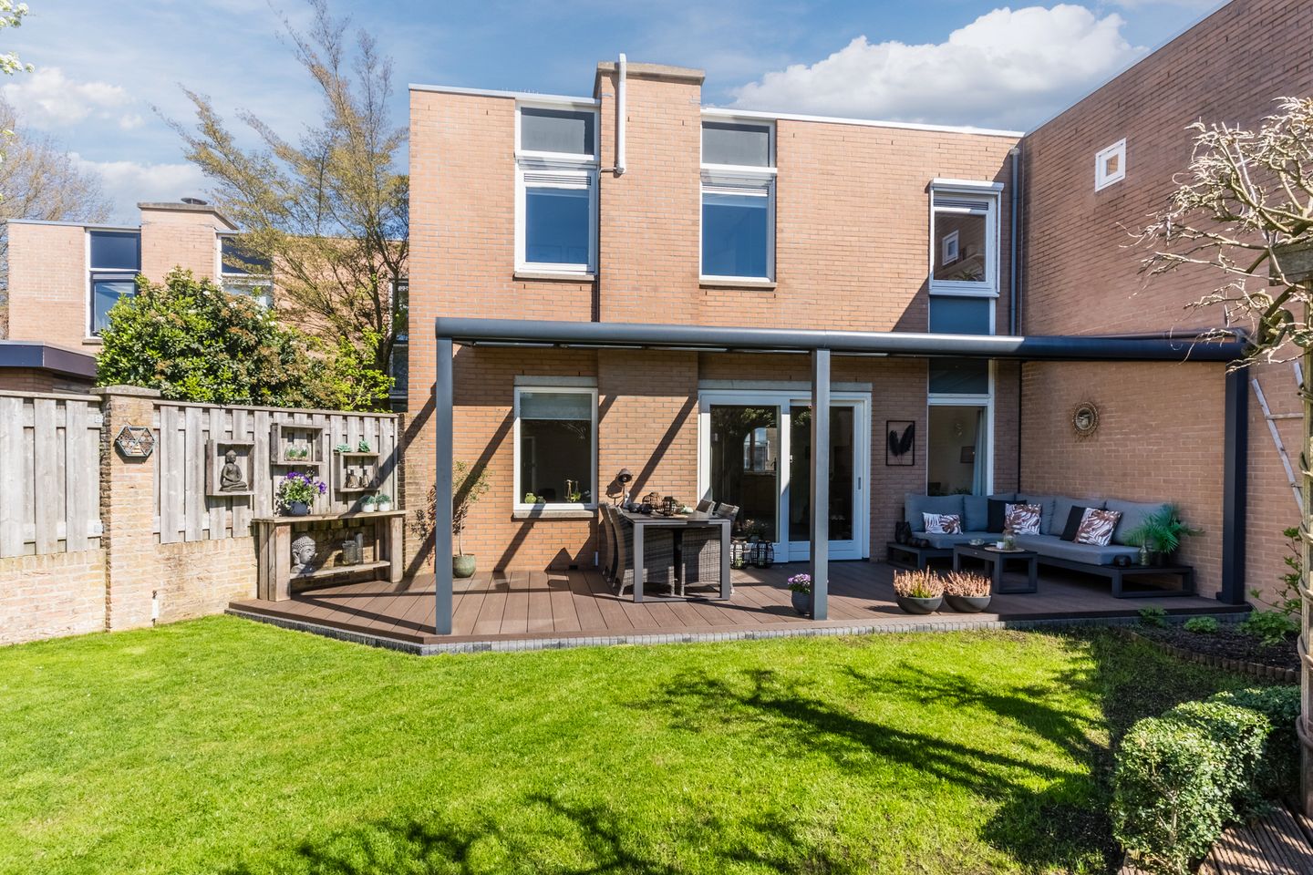 Foto 50 van Roodkapje 27