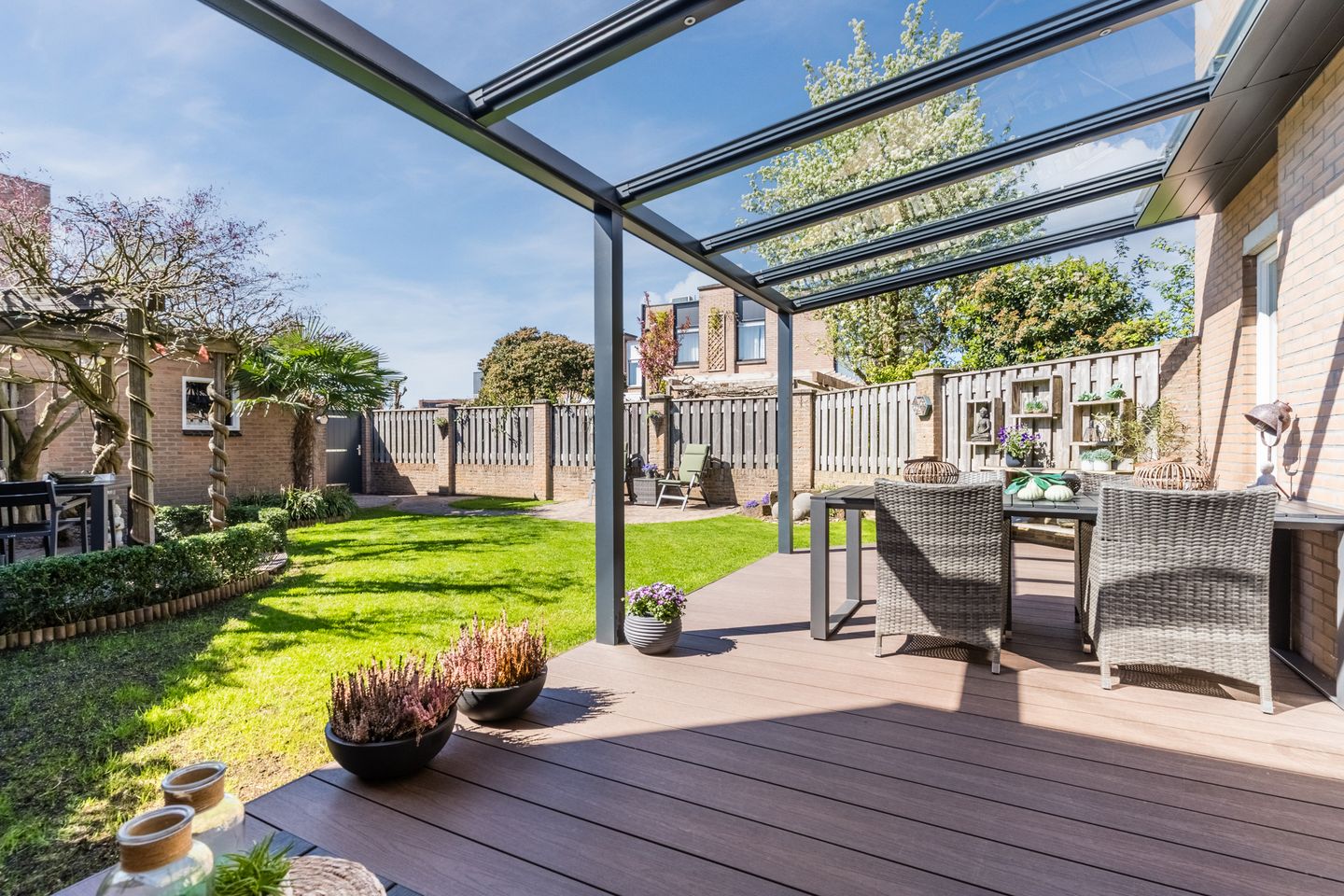 Foto 40 van Roodkapje 27