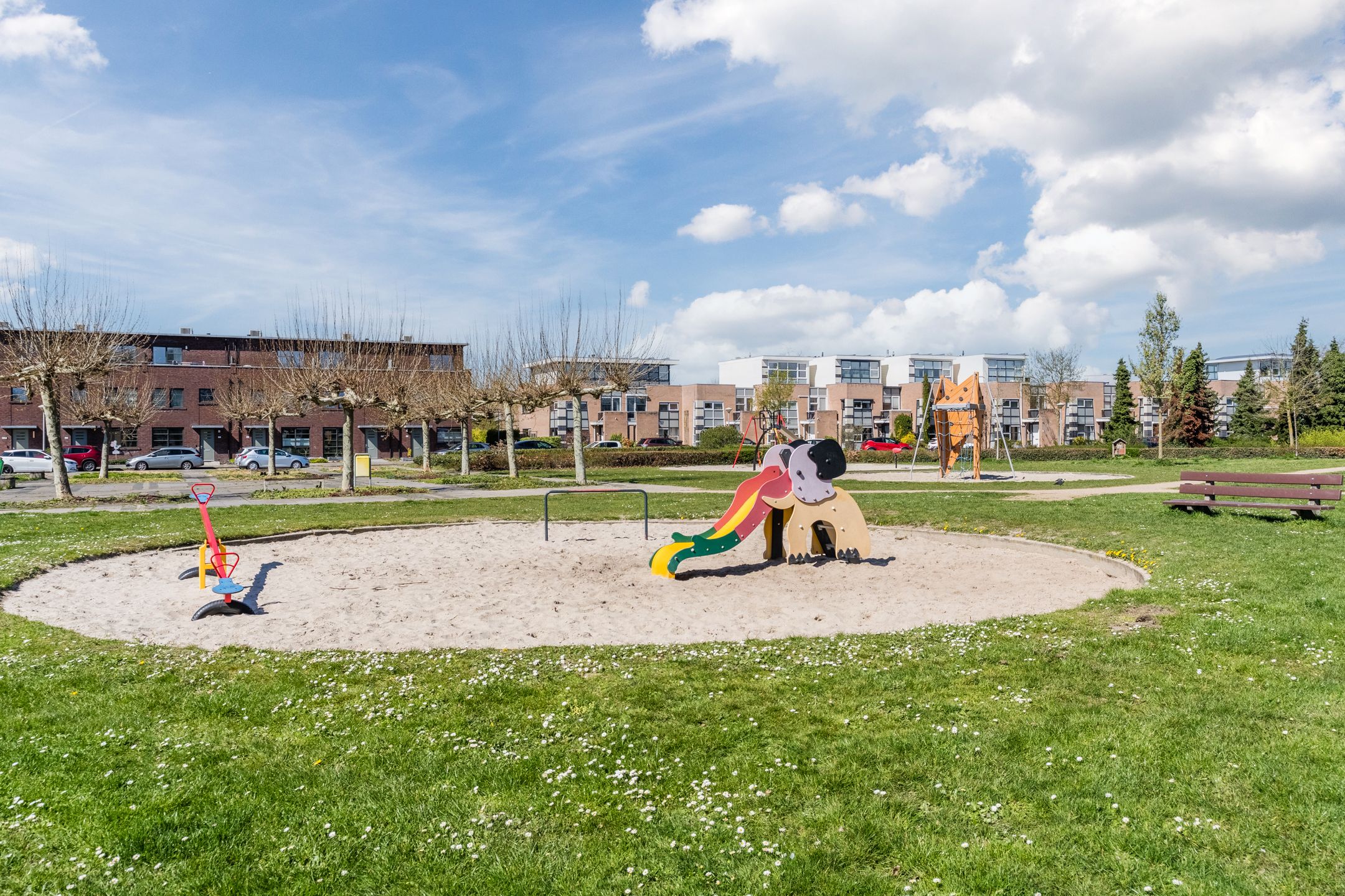 Foto 51 van Roodkapje 27