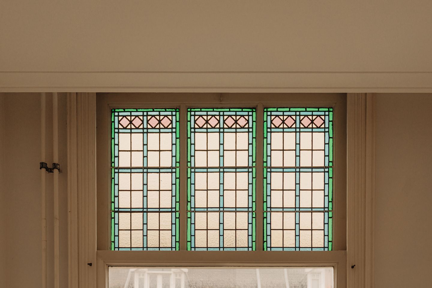 Foto 5 van Wouwermanstraat 19-H