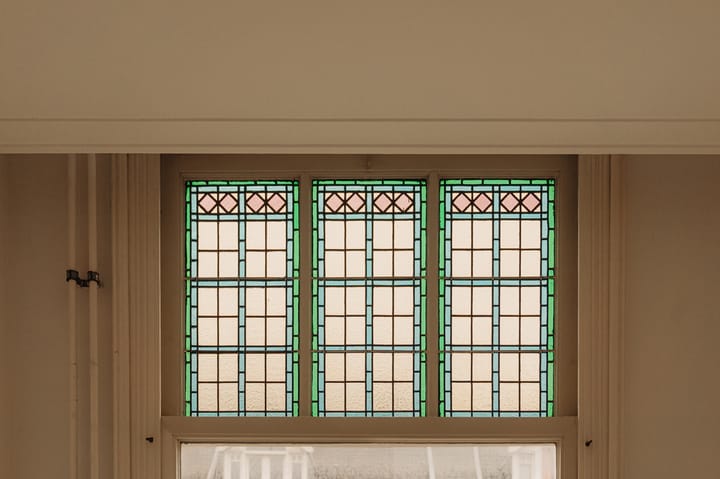 Foto 5 van Wouwermanstraat 19-H