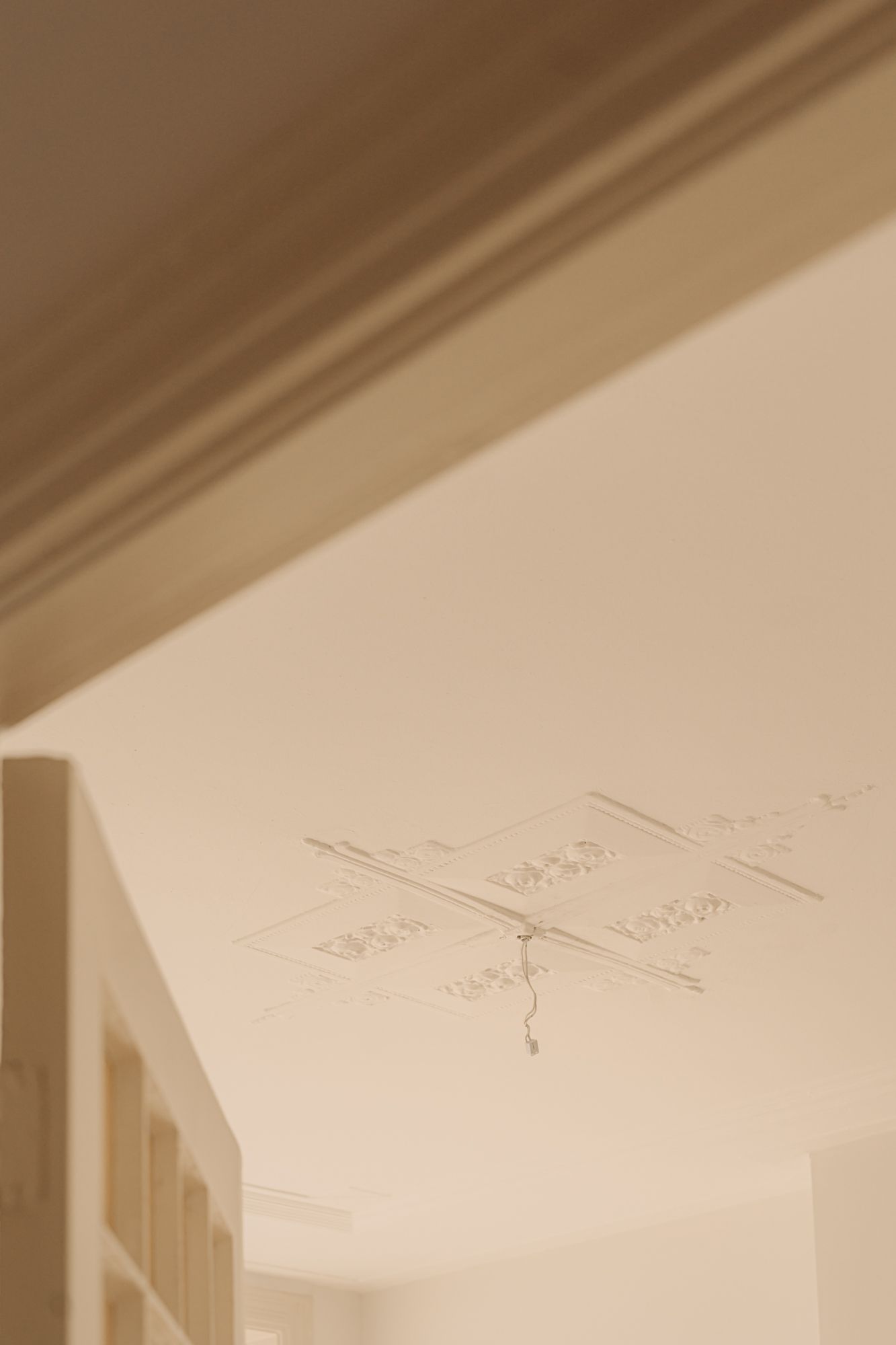 Foto 25 van Wouwermanstraat 19-H