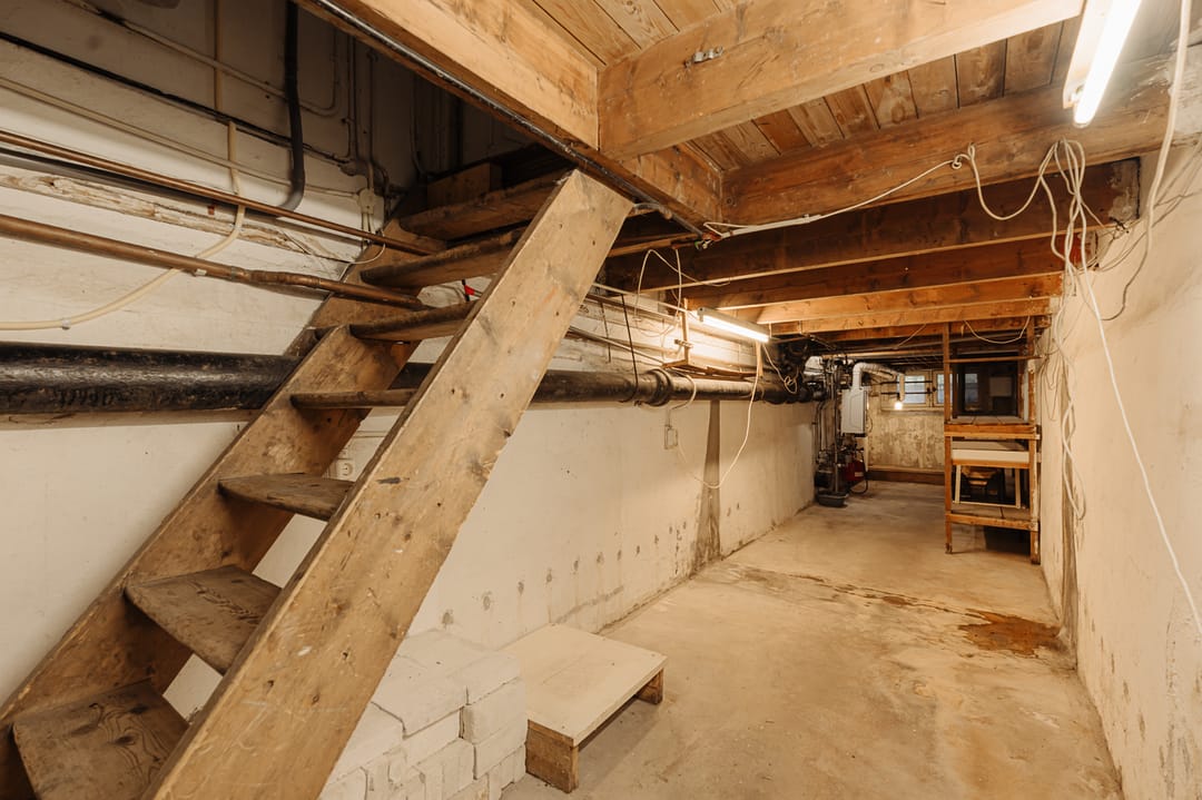 Foto 38 van Wouwermanstraat 19-H