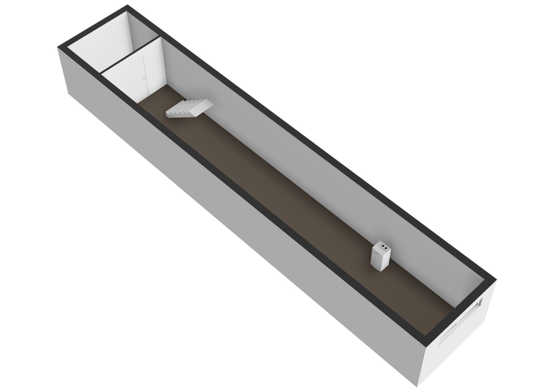 Foto 81 van Wouwermanstraat 19-H