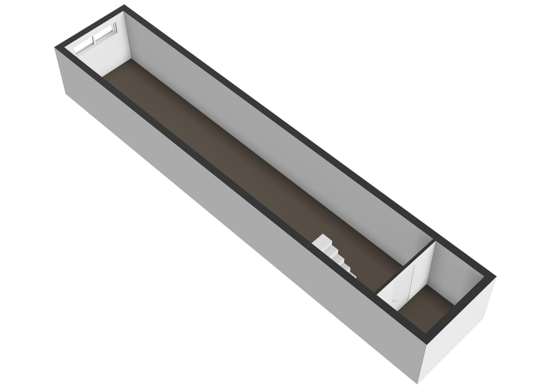 Foto 82 van Wouwermanstraat 19-H