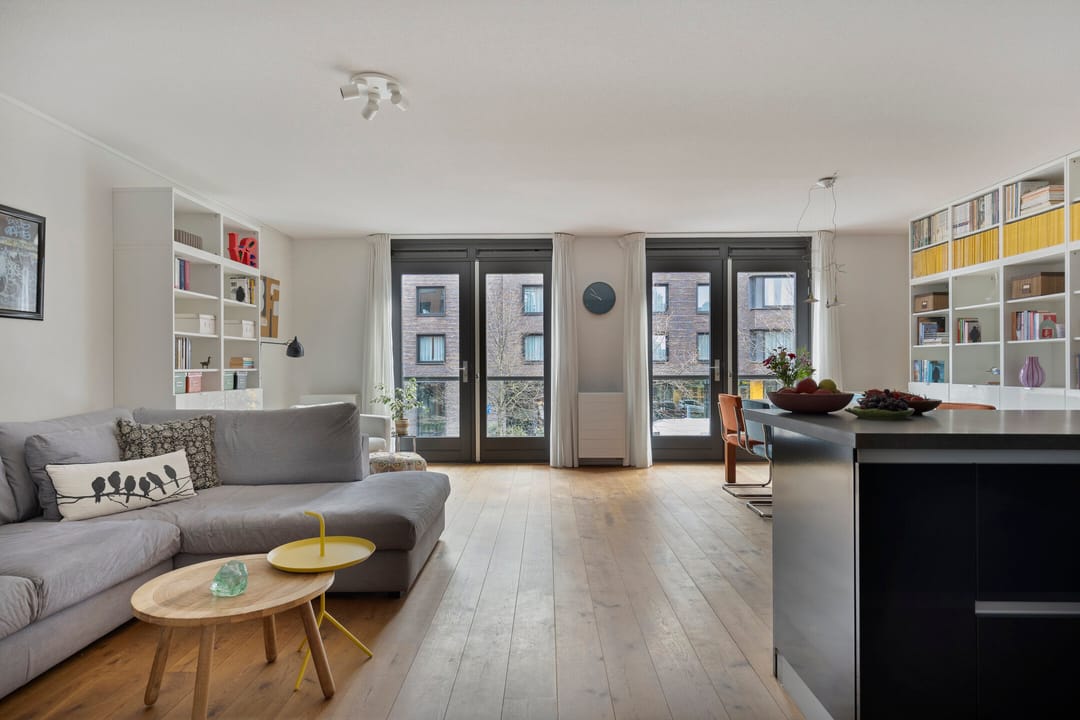 Foto 2 van Boterdiep 32-1