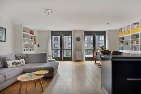 Boterdiep 32-1 secondary image